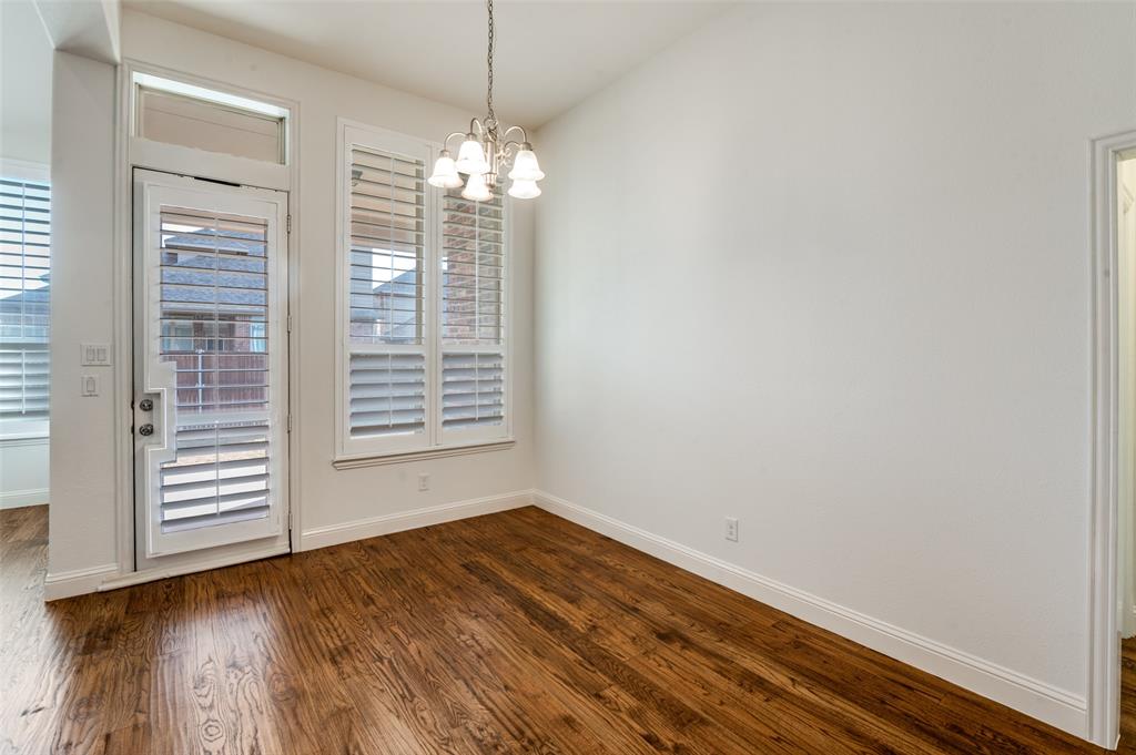 Castle hills Phase 8 Sec A - Residential Lease