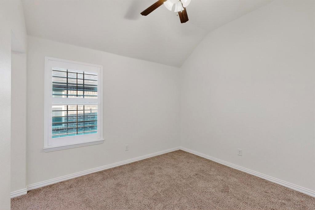 Castle hills Phase 8 Sec A - Residential Lease