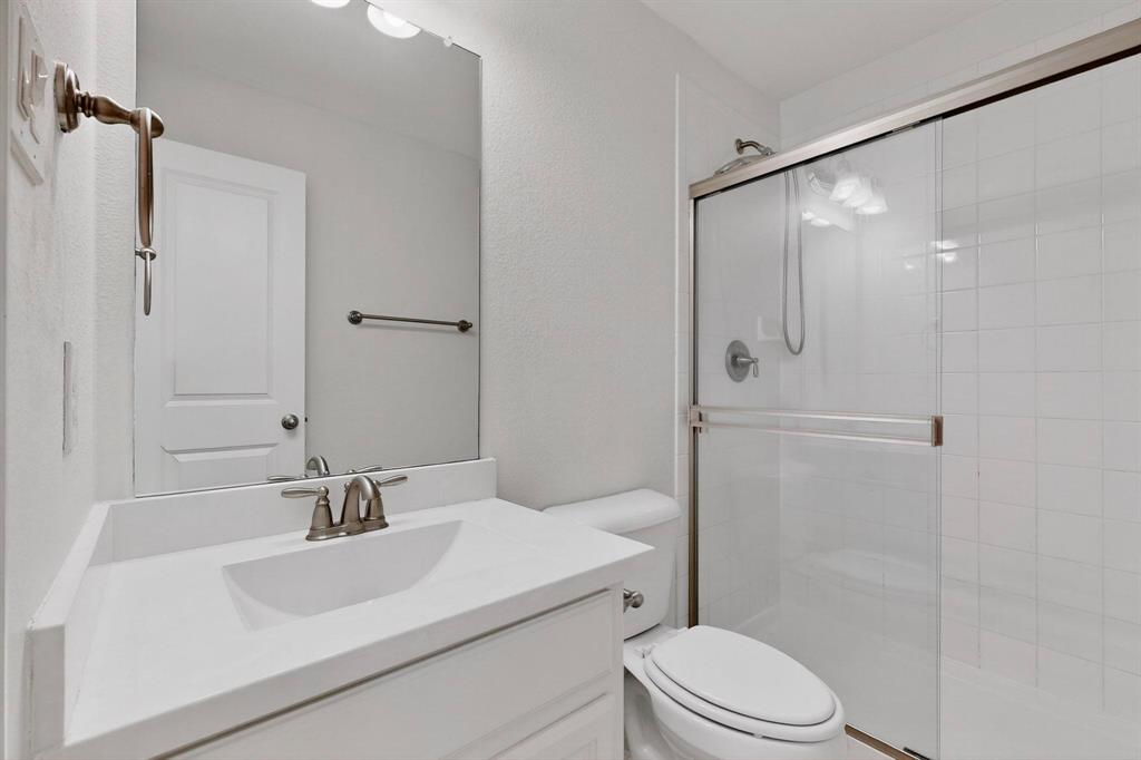 Castle hills Phase 8 Sec A - Residential Lease