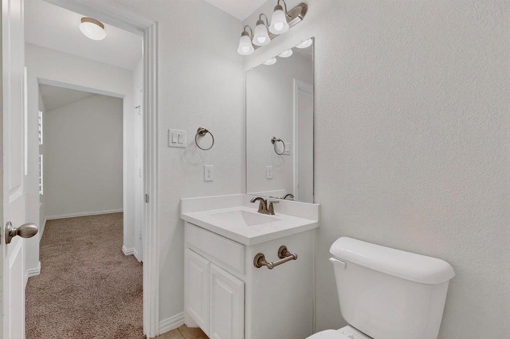 Castle hills Phase 8 Sec A - Residential Lease