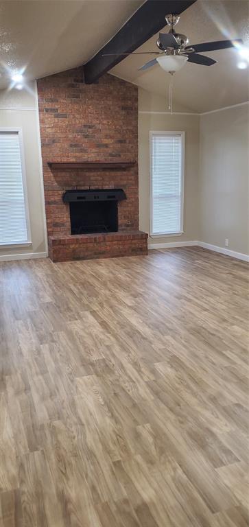 425 Oxford Drive