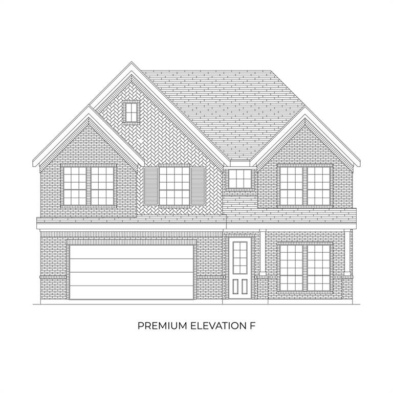 1109 Cowbird Way