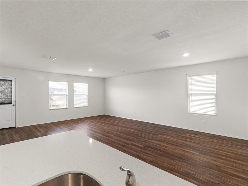 Sendera Ranch East Ph 16 - Residential