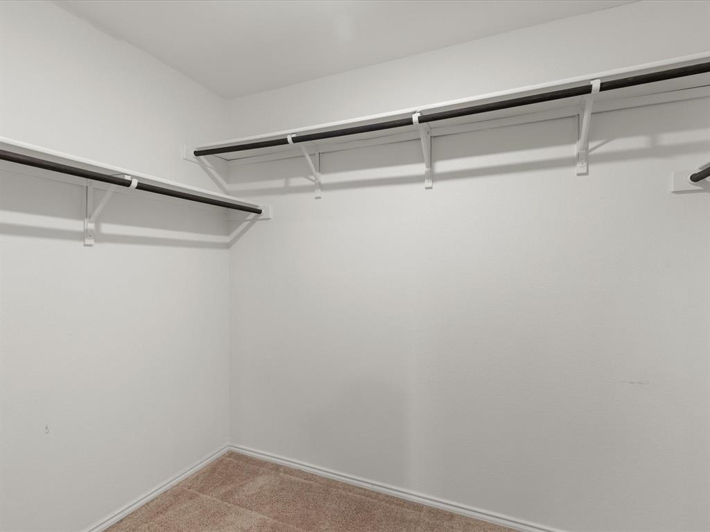 Sendera Ranch East Ph 16 - Residential