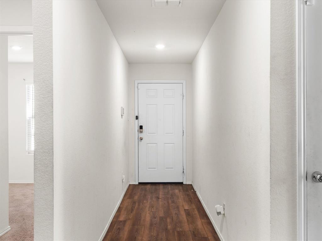 Sendera Ranch East Ph 16 - Residential