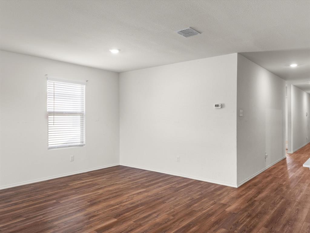 Sendera Ranch East Ph 16 - Residential