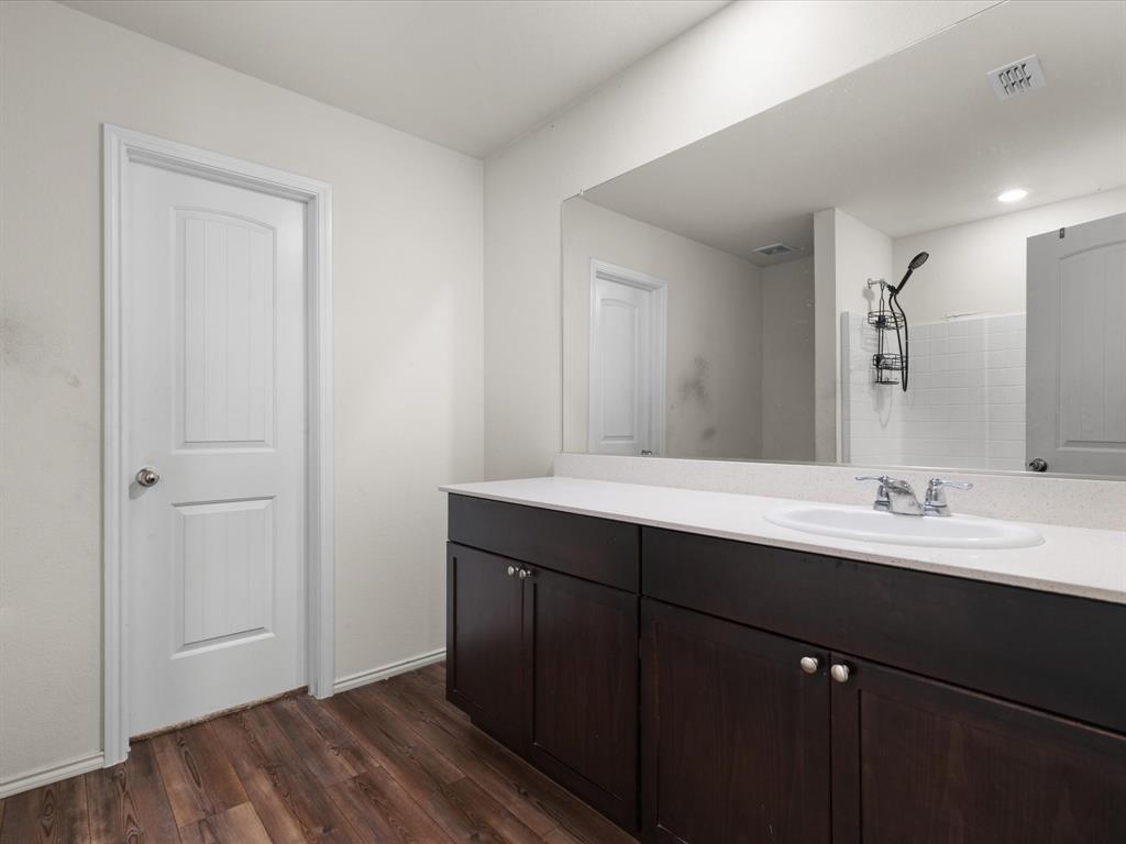 Sendera Ranch East Ph 16 - Residential