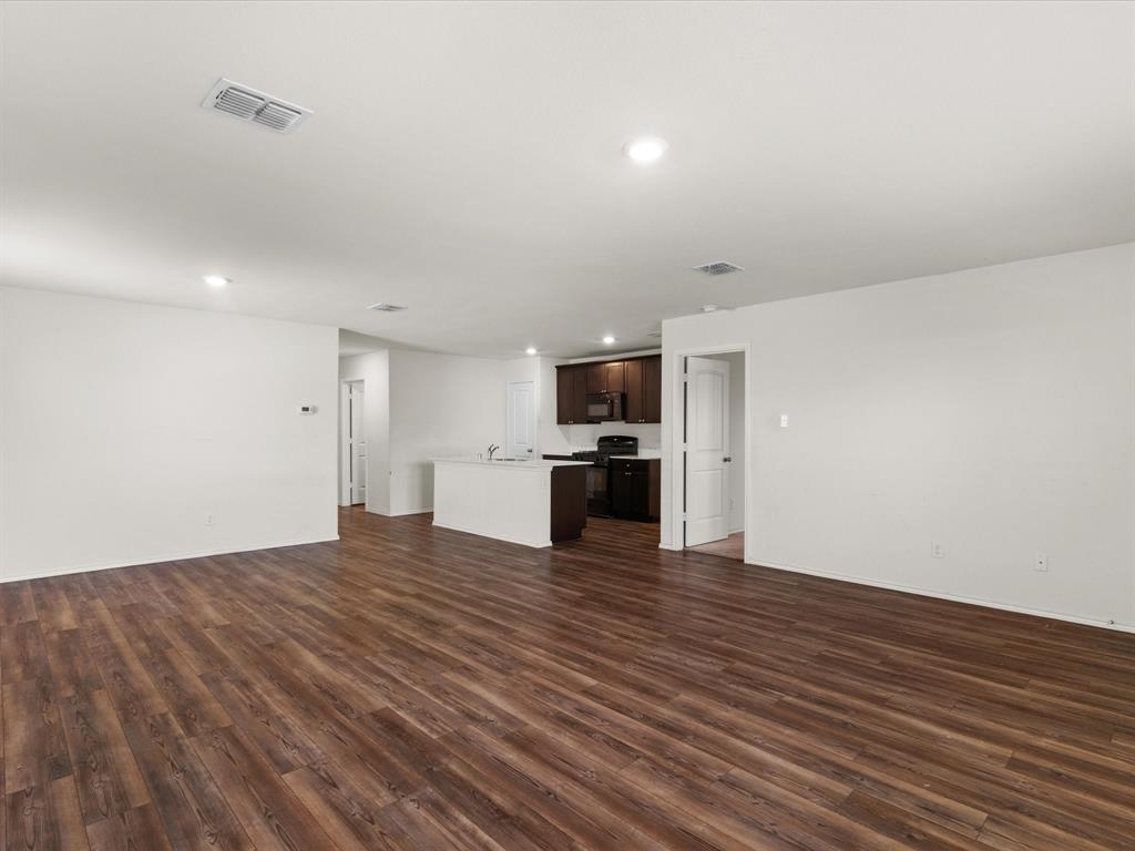 Sendera Ranch East Ph 16 - Residential