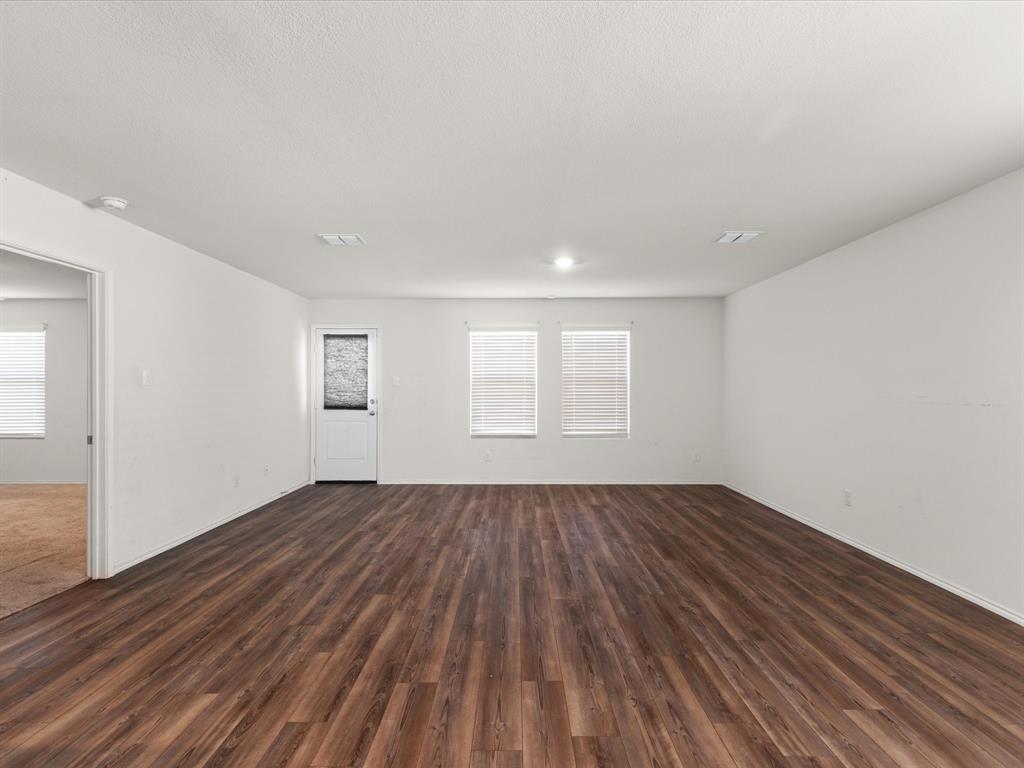 Sendera Ranch East Ph 16 - Residential