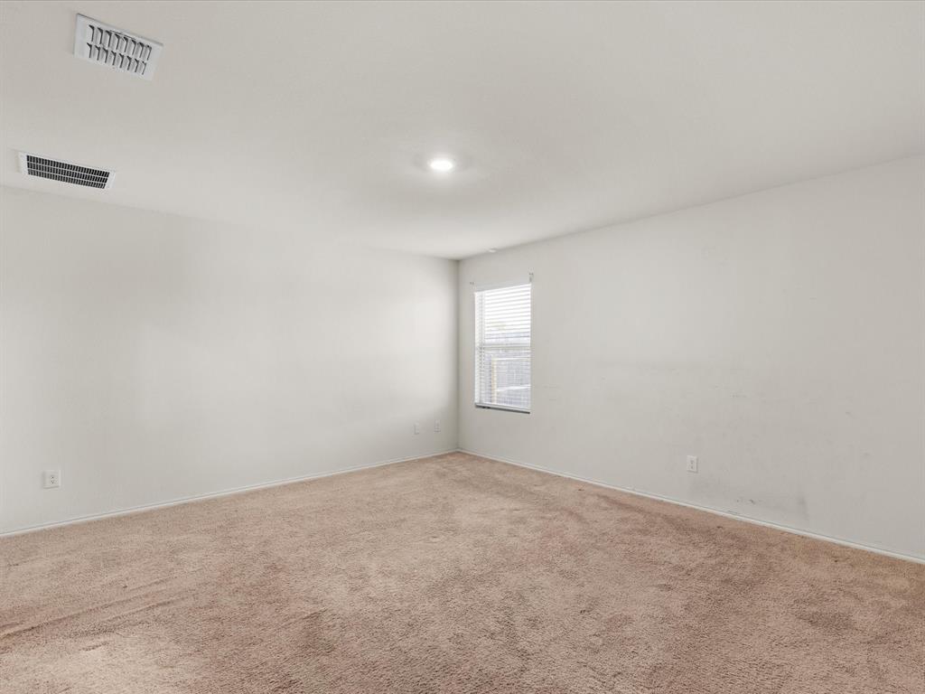 Sendera Ranch East Ph 16 - Residential