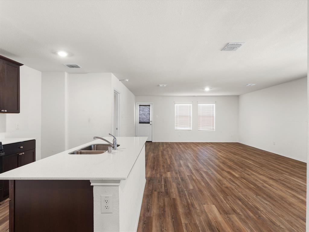 Sendera Ranch East Ph 16 - Residential