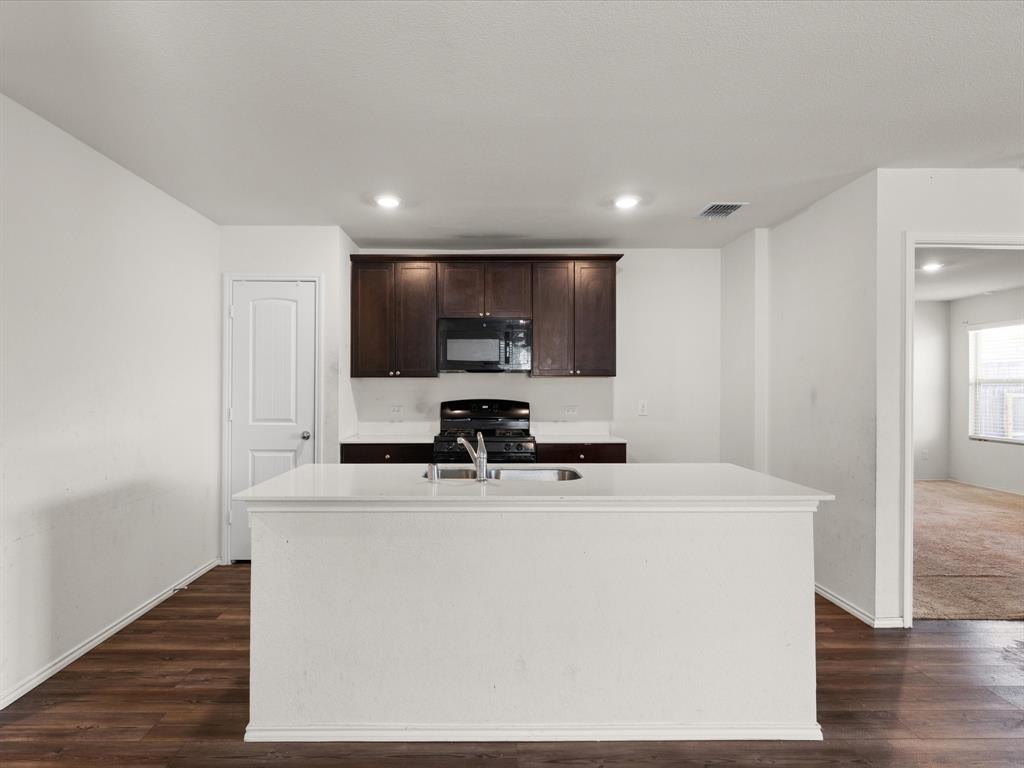 Sendera Ranch East Ph 16 - Residential