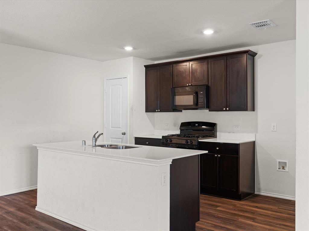 Sendera Ranch East Ph 16 - Residential