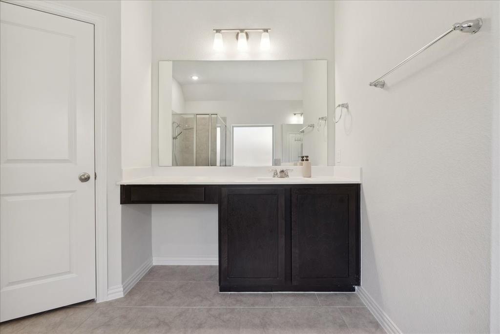 Mockingbird Estates Add - Residential