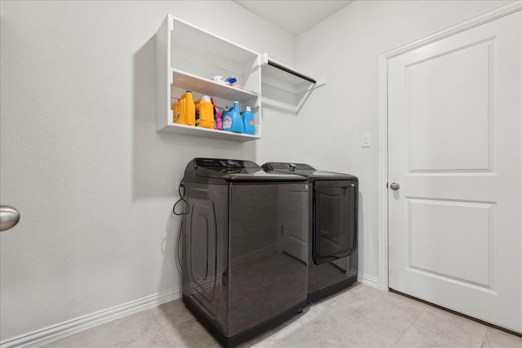 Mockingbird Estates Add - Residential