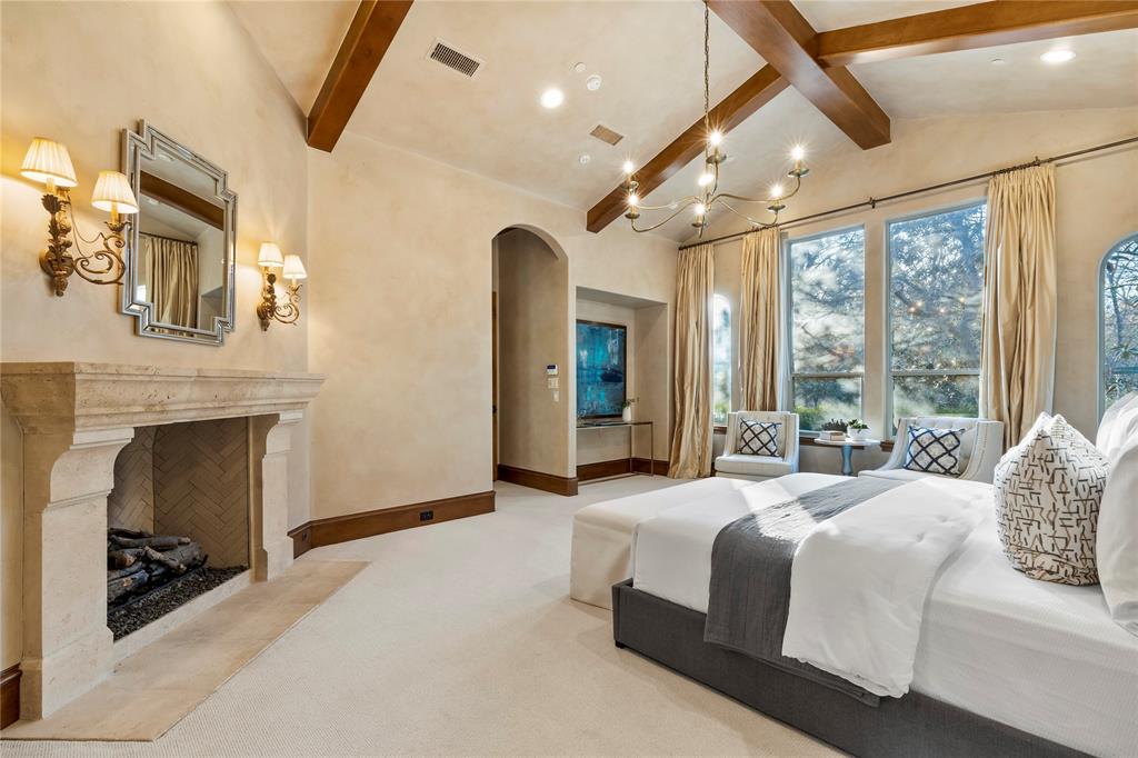 Chapel Creek Ph One - Residential