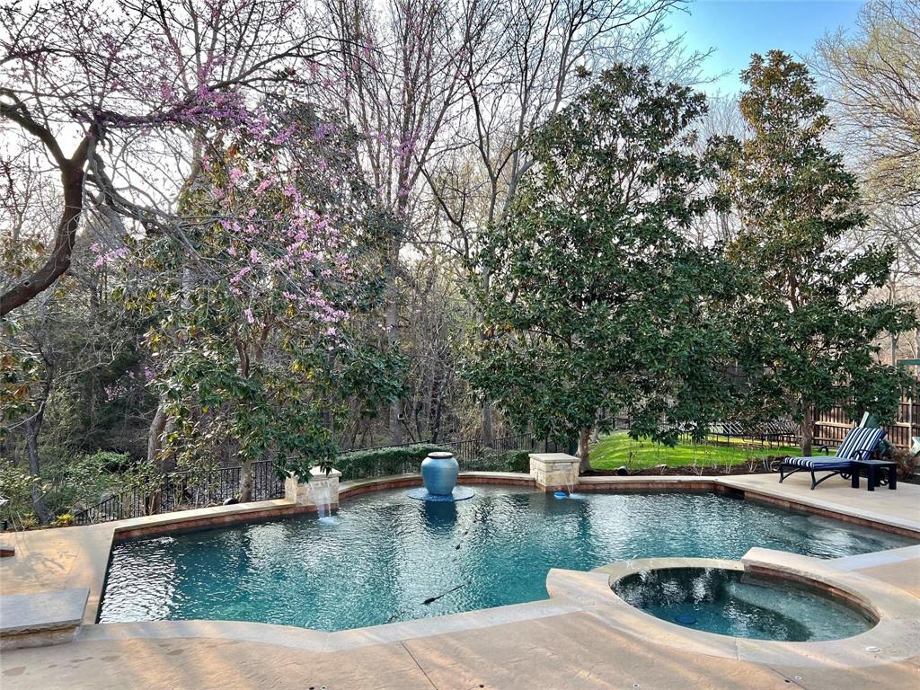 Chapel Creek Ph One - Residential