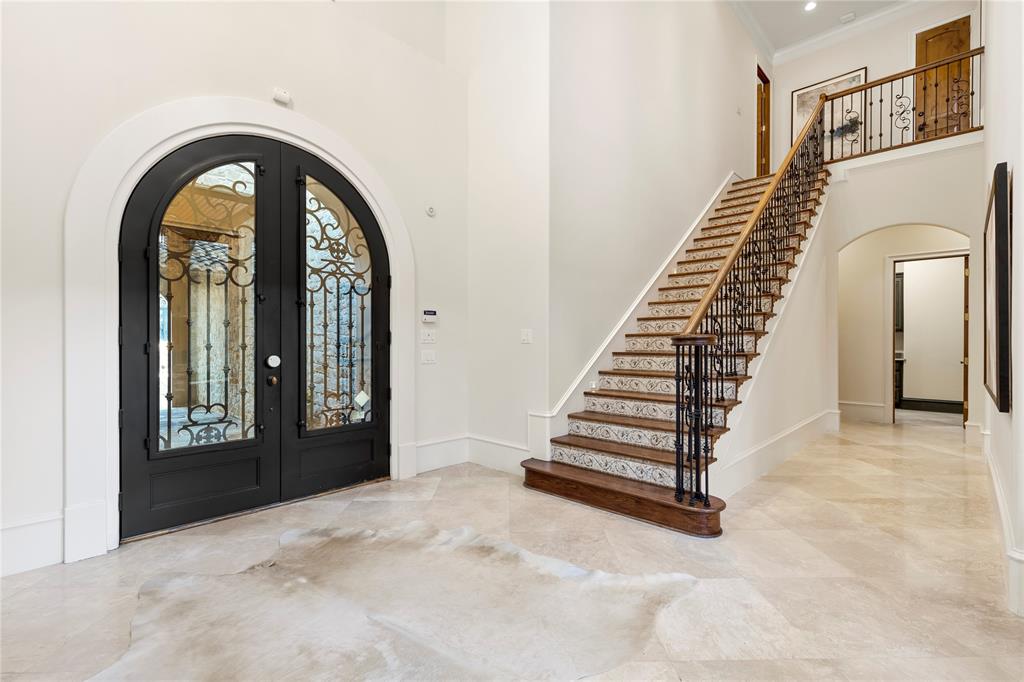 Chapel Creek Ph One - Residential