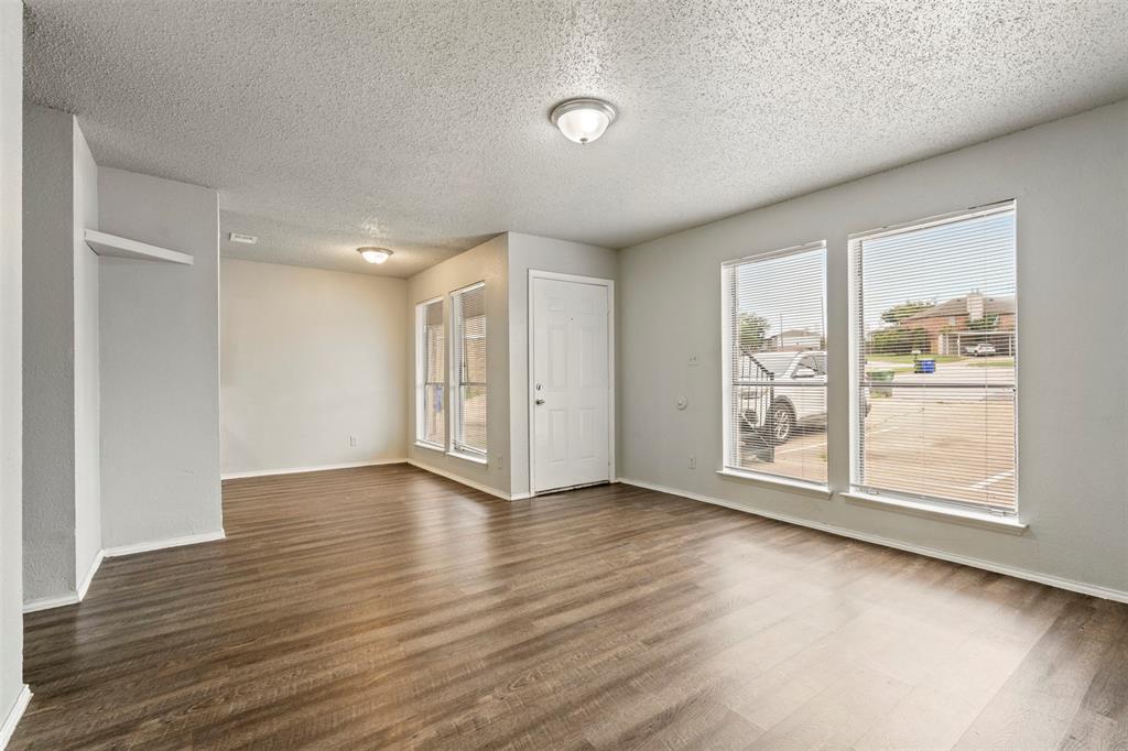 143 Allencrest Drive