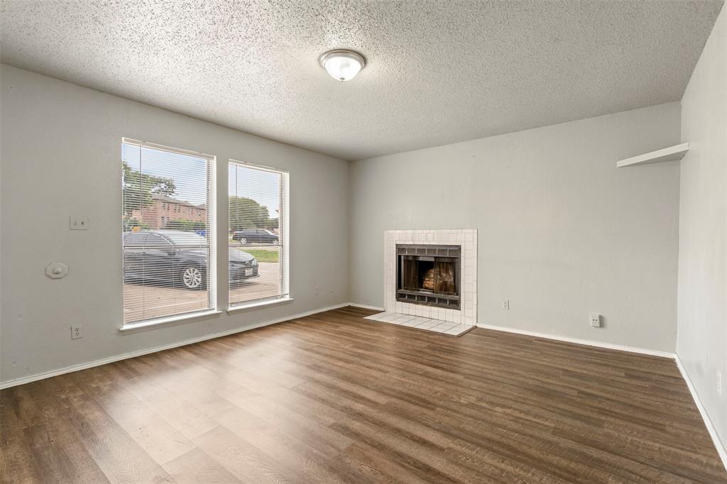 143 Allencrest Drive