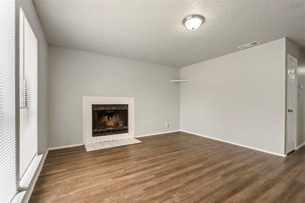 143 Allencrest Drive
