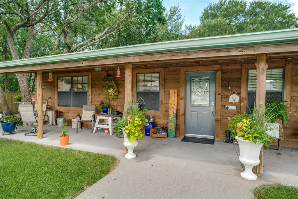 9411 County Road 423