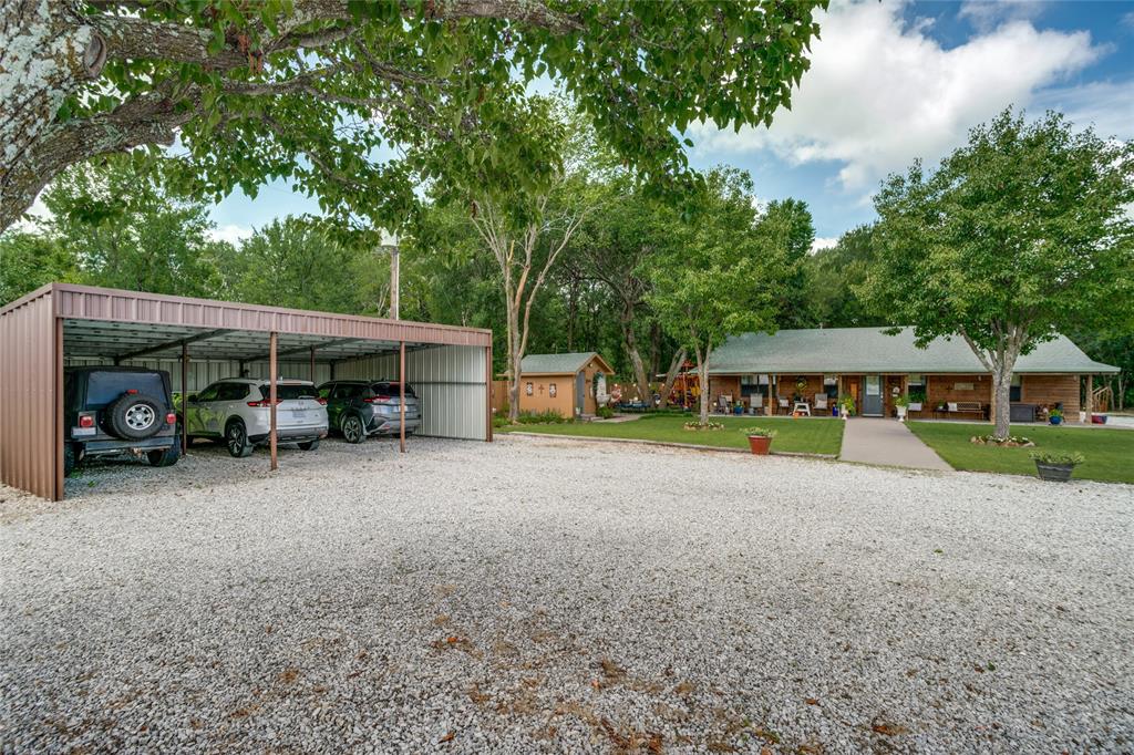 9411 County Road 423