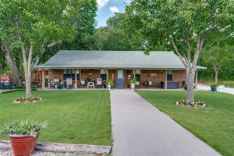 9411 County Road 423 Anna TX 75409
