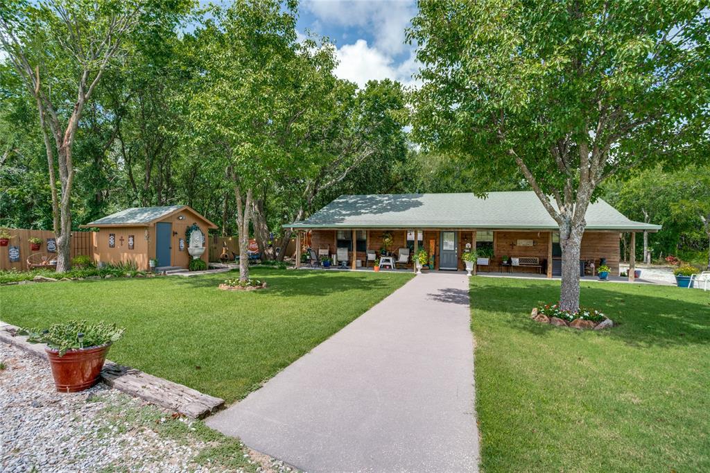 9411 County Road 423