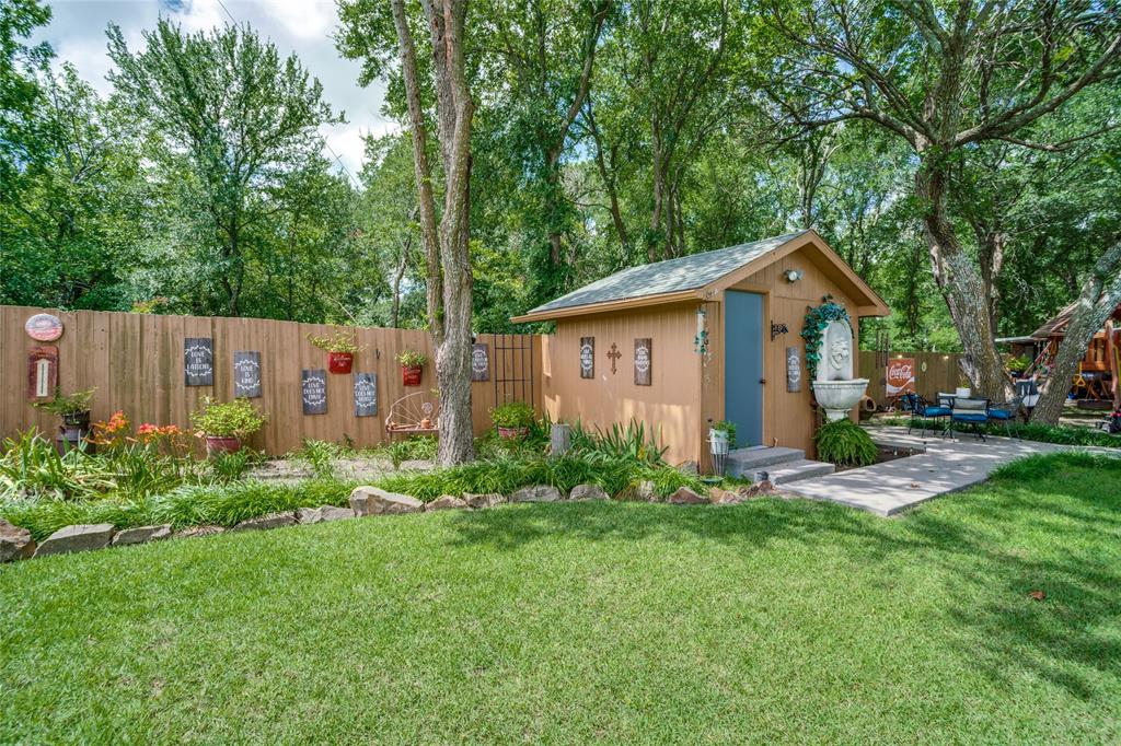 9411 County Road 423