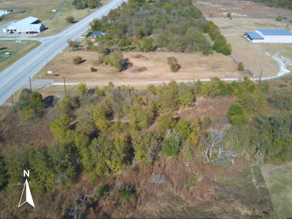 000 N Mlk Jr Highway