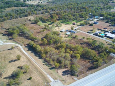 000 N Mlk Jr Highway Mexia TX 76667