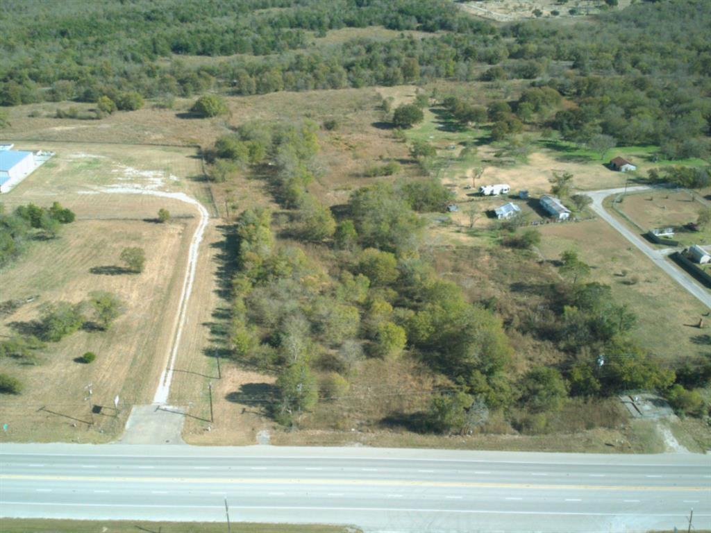 000 N Mlk Jr Highway