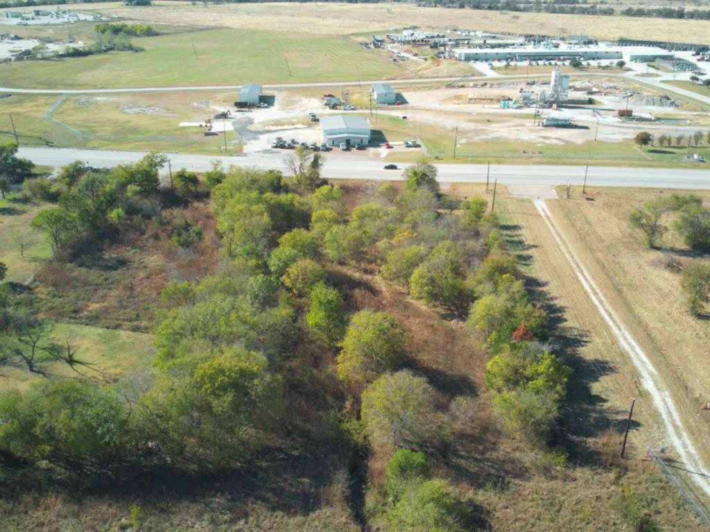 000 N Mlk Jr Highway