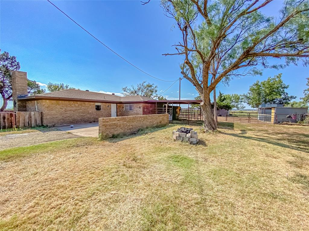 9631 County Road 250