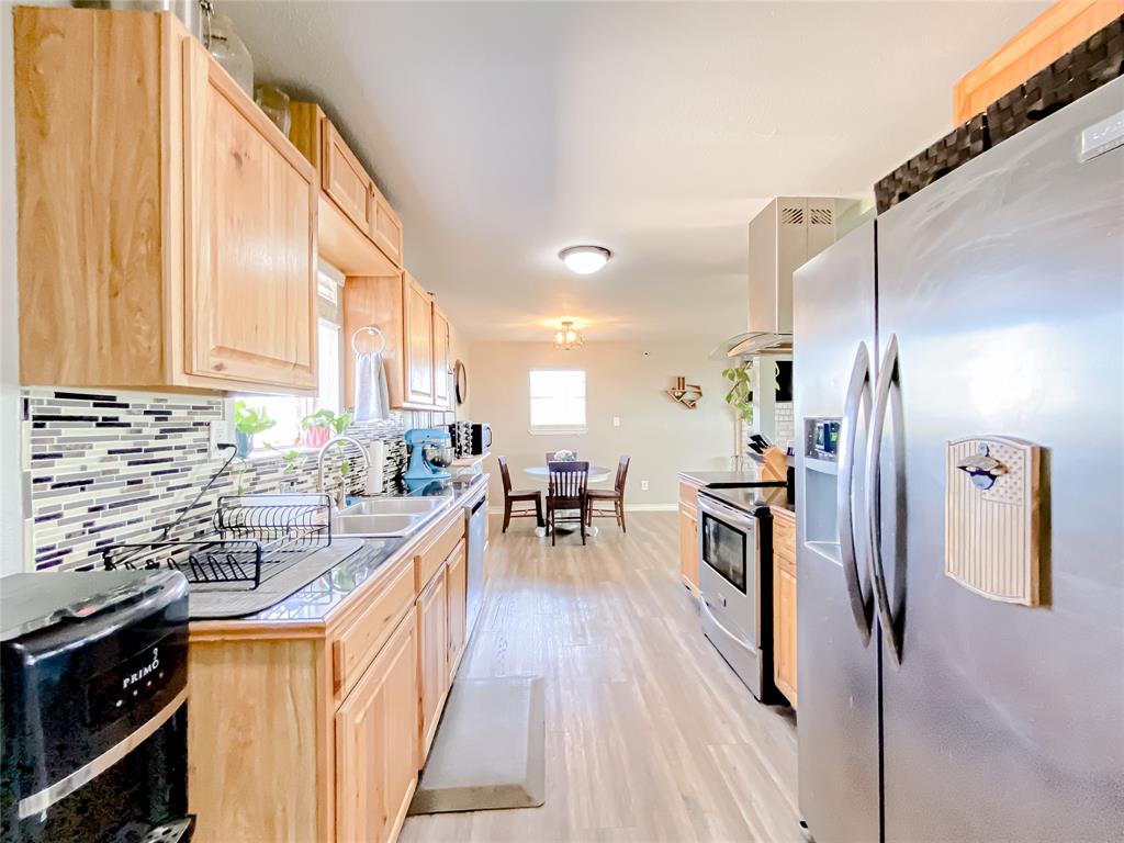 9631 County Road 250
