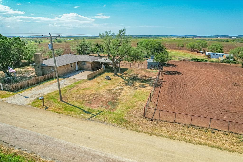 9631 County Road 250