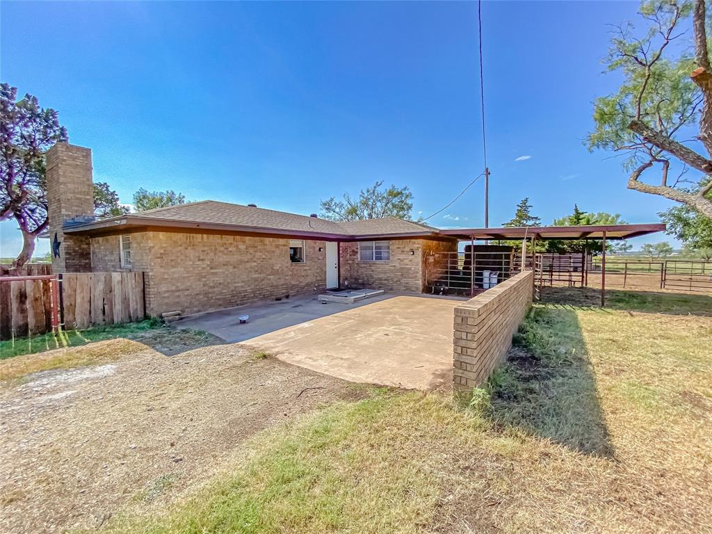 9631 County Road 250