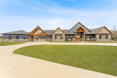 Tiny photo for 239 32507 Road, Paris, TX 75460 (MLS # 21094349)