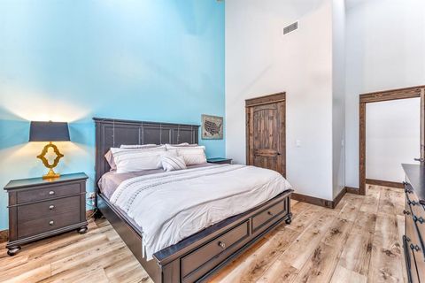 Tiny photo for 239 32507 Road, Paris, TX 75460 (MLS # 21094349)