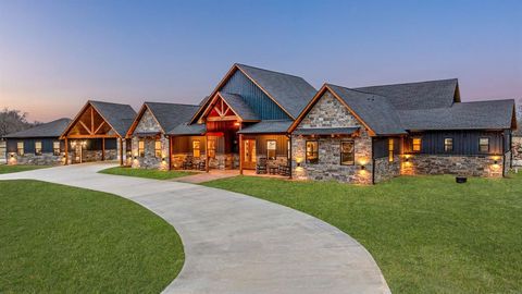 Tiny photo for 239 32507 Road, Paris, TX 75460 (MLS # 21094349)