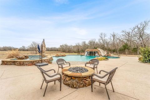 Tiny photo for 239 32507 Road, Paris, TX 75460 (MLS # 21094349)