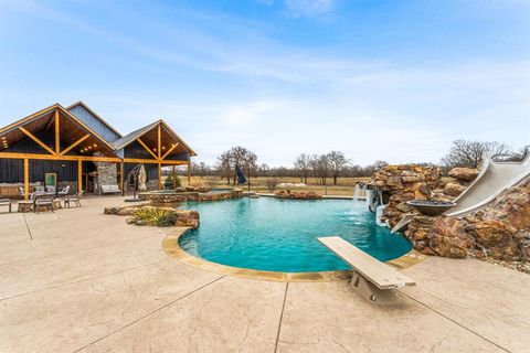 Tiny photo for 239 32507 Road, Paris, TX 75460 (MLS # 21094349)