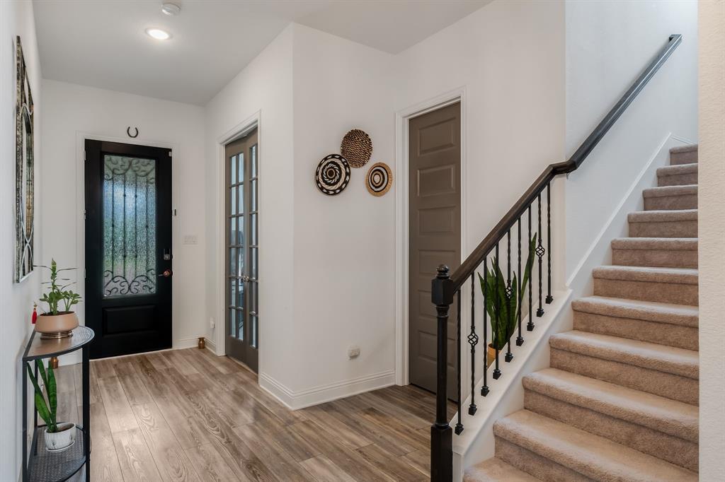 1440 Arrowwood Drive