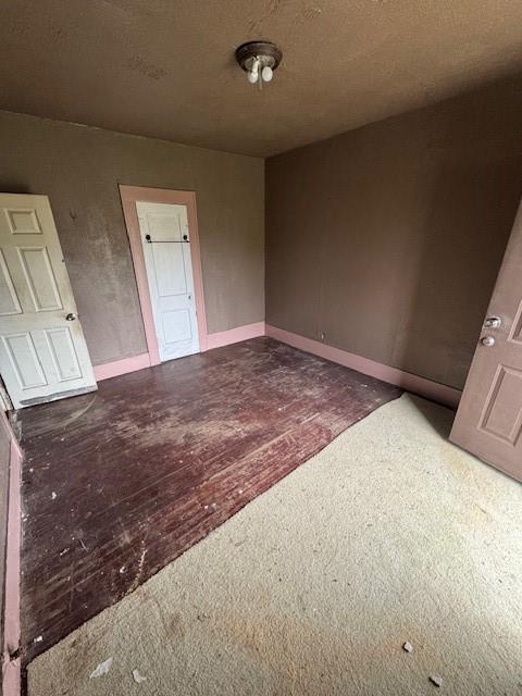 Park View Annex - Residential