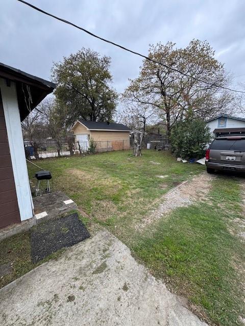 Park View Annex - Residential