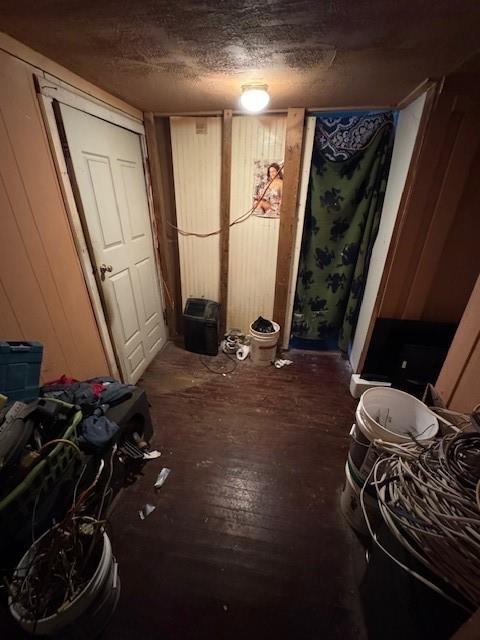 Park View Annex - Residential