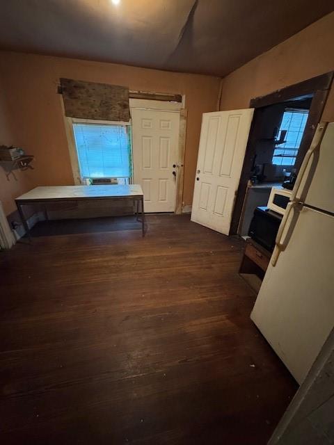 Park View Annex - Residential