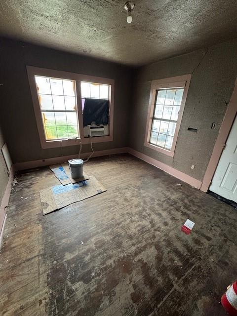 Park View Annex - Residential