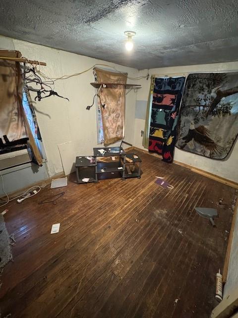 Park View Annex - Residential